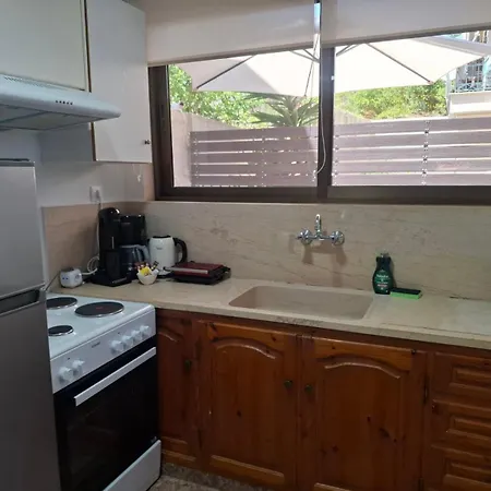 Apartamento Azure 5 Min From The Center Of *